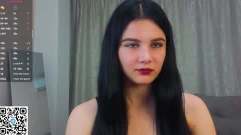 Sani online show from May 16, 8:51 pm