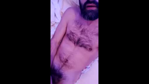 enricoital online show from February 22, 8:07 am