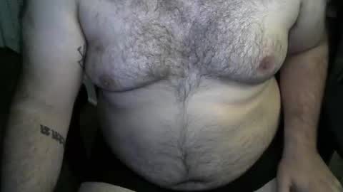 enriquedz online show from October 30, 4:51 pm