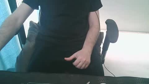 enriquexxx21xxx online show from March 1, 9:46 am