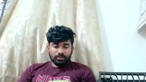 Snapshot of enskiedartery77 chatting on October 13, 2:19 pm enskiedartery77 online show from October 13, 2:19 pm
