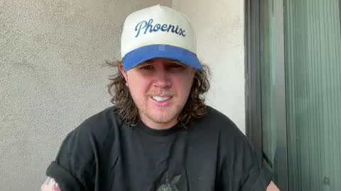FOLLOW  JOIN MY CULT online show from October 13, 5:48 pm