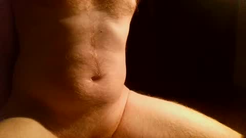 Snapshot of entwine766335 chatting on January 20, 6:53 am Entwine online show from January 20, 6:53 am