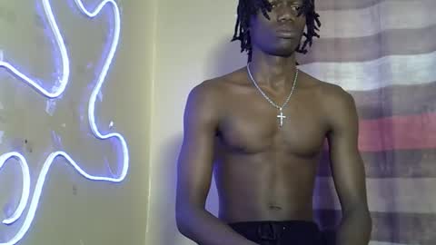 streamsinners online show from April 19, 8:26 am