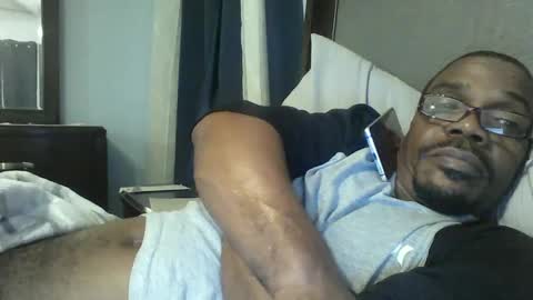 Envyme2017 online show from March 8, 2:34 am