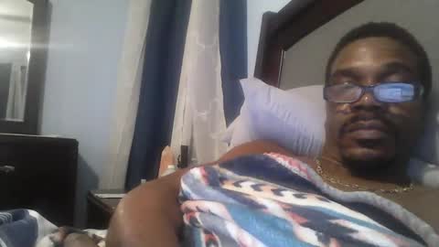 Envyme2017 online show from February 10, 4:52 am