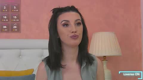 Snapshot of enyahazell chatting on September 13, 7:05 pm enyahazell online show from September 13, 7:05 pm