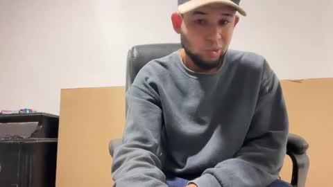 enyel_100 online show from January 6, 3:10 am