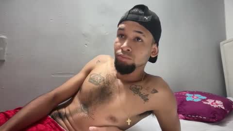 enyel_100 online show from May 15, 3:37 am