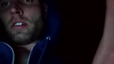 enzo69enzo online show from May 3, 12:27 am