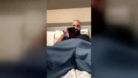 enzo8836 online show from May 19, 6:26 pm