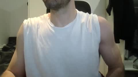 enzoleozi1991 online show from November 30, 12:23 pm