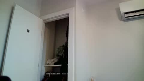 enzyme_ online show from December 13, 5:54 pm