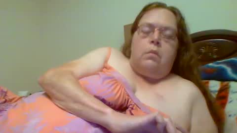 Snapshot of epic_ginger chatting on September 23, 8:26 pm epic_ginger online show from September 23, 8:26 pm