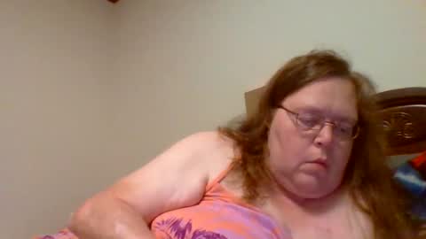 Snapshot of epic_ginger chatting on October 10, 10:47 pm epic_ginger online show from October 10, 10:47 pm