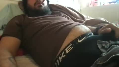 epicstrokesz online show from March 23, 2:33 pm