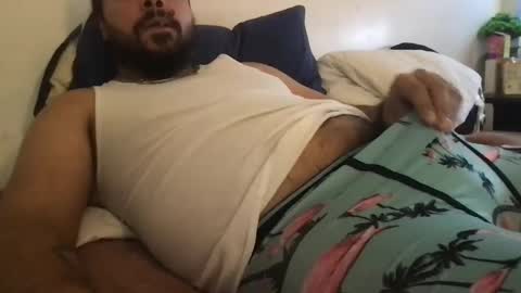 epicstrokesz online show from February 1, 4:33 pm