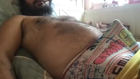 epicstrokesz online show from April 16, 6:41 pm