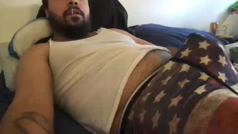 epicstrokesz online show from February 4, 4:39 pm