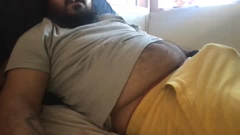 epicstrokesz online show from January 15, 5:55 pm