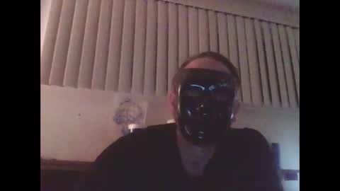 slutcouple online show from April 13, 4:17 am