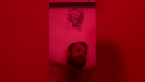 slutcouple online show from April 16, 11:10 am