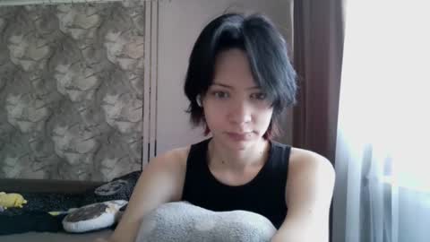 Lucy NEXT STREAM January 5 HNY  online show from February 6, 9:24 am