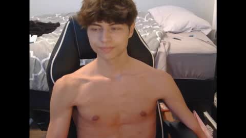 eprahsdahc online show from November 3, 6:58 am