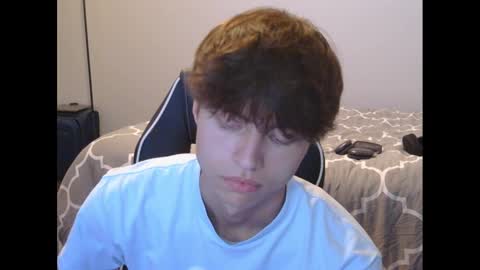 eprahsdahc online show from September 20, 5:43 am