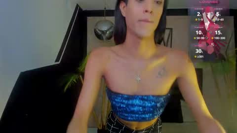 epril_zoyert online show from March 28, 7:15 pm