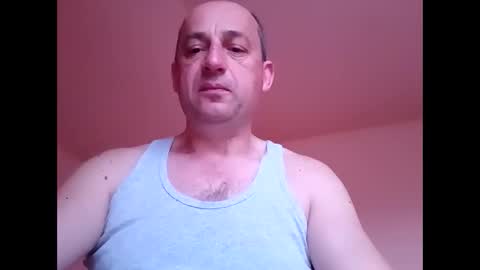 epu17 online show from April 13, 3:55 am