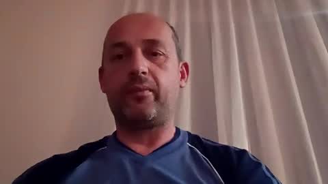 epu17 online show from April 19, 6:43 pm