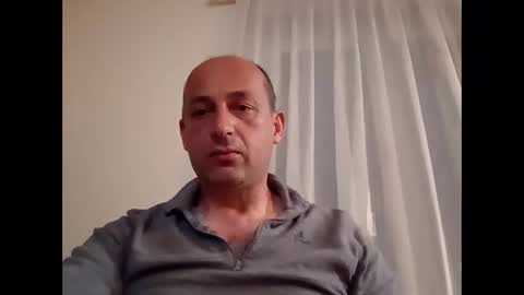 epu17 online show from May 5, 6:46 pm