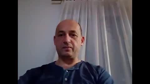 epu17 online show from November 27, 7:10 pm