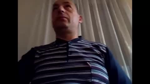 epu17 online show from October 19, 3:55 am