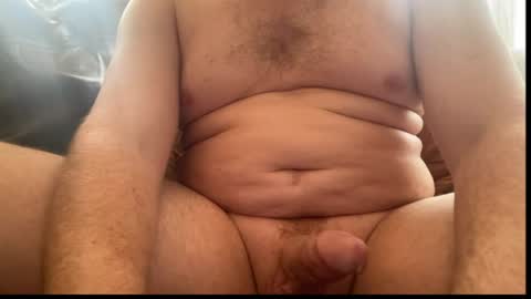 Derrick Wells online show from July 9, 8:13 pm