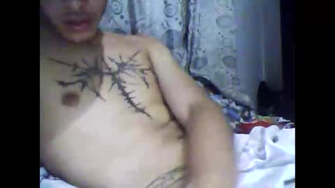 equix666 online show from November 8, 11:30 pm