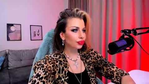 era_prime online show from January 13, 3:31 pm