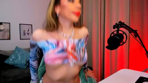 era_prime online show from February 3, 3:49 pm