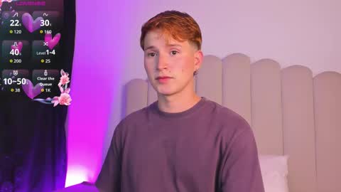 Eragon online show from January 16, 11:58 pm