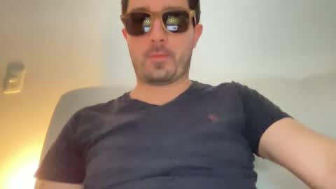 eraofans_mate online show from May 26, 3:45 am