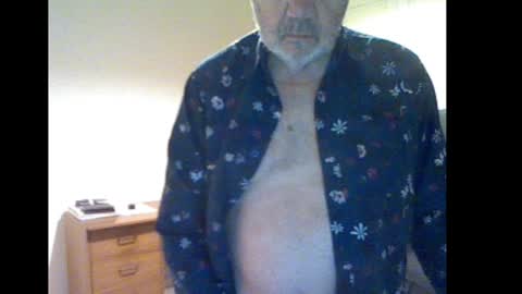 Snapshot of erasmus_d chatting on January 21, 6:02 pm erasmus_d online show from January 21, 6:02 pm
