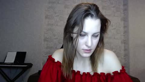 Erdbeeren mit Sahne online show from January 15, 7:11 pm