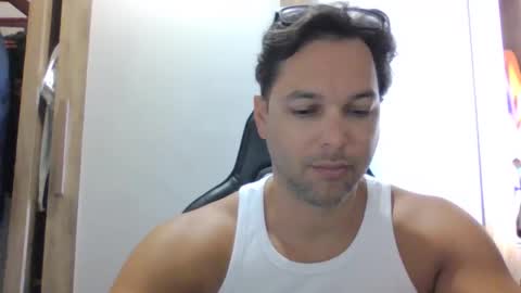 erectuspintus online show from December 4, 10:15 am