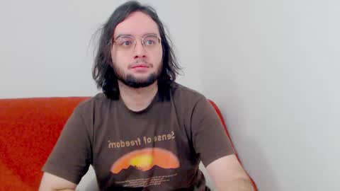 Eren online show from March 5, 3:48 am