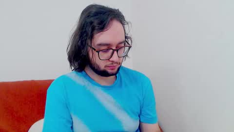 Eren online show from March 1, 4:28 am