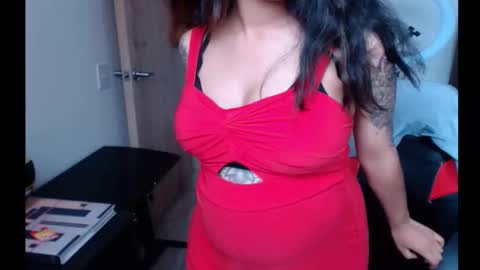 sofia online show from December 28, 5:03 pm