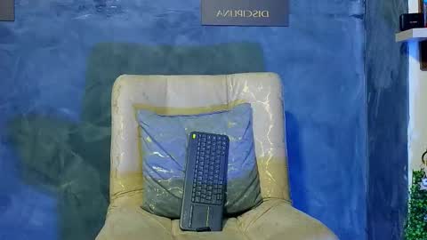 Snapshot of eric_harrison1 chatting on September 18, 1:53 am Brayan online show from September 18, 1:53 am