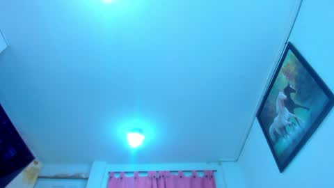 Snapshot of eric_twink18 chatting on January 30, 3:55 am eric_twink18 online show from January 30, 3:55 am