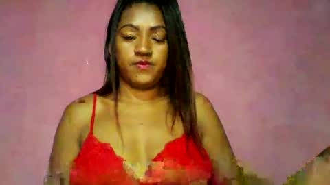 erica0586 online show from March 6, 7:03 am